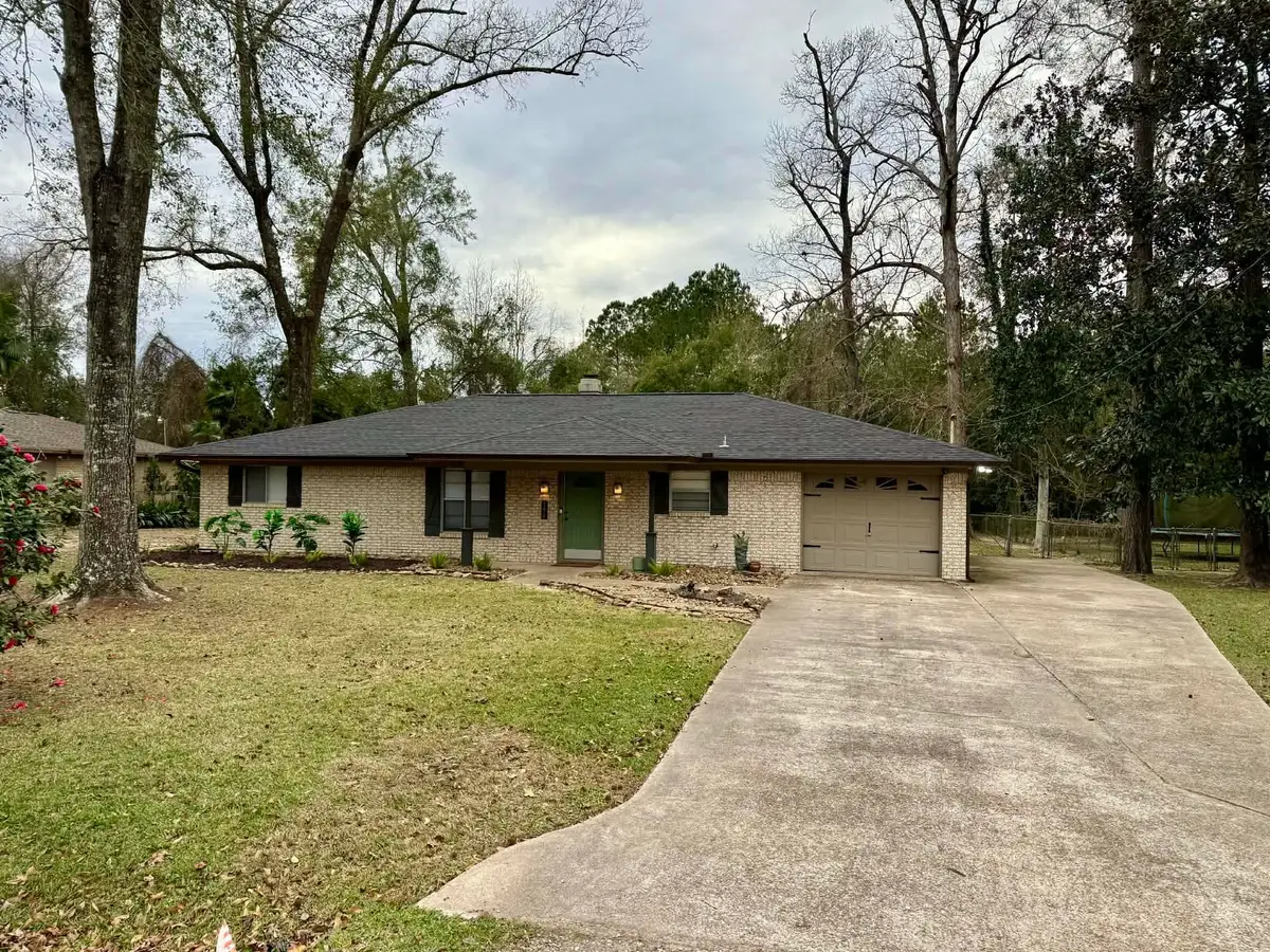 390 Whiteoak, Lumberton, TX 77657 - Image #1