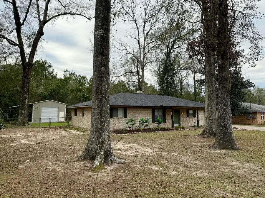 390 Whiteoak, Lumberton, TX 77657 - Image #3