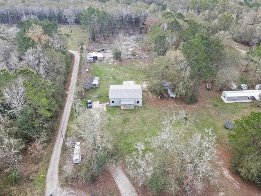 8115 E Kestrel Rd., Orange, TX 77632 - Image #2