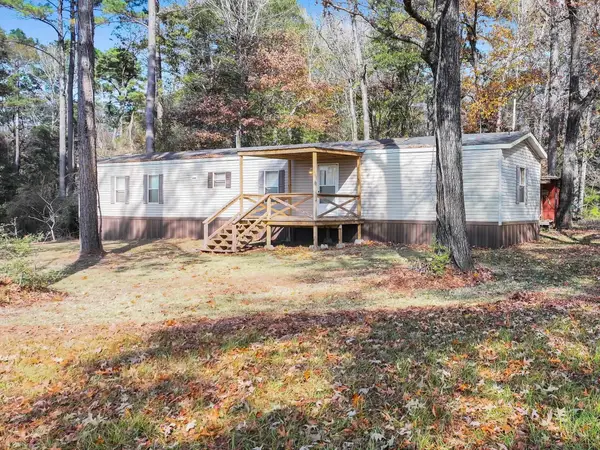 479 CR 065, Jasper, TX 75951