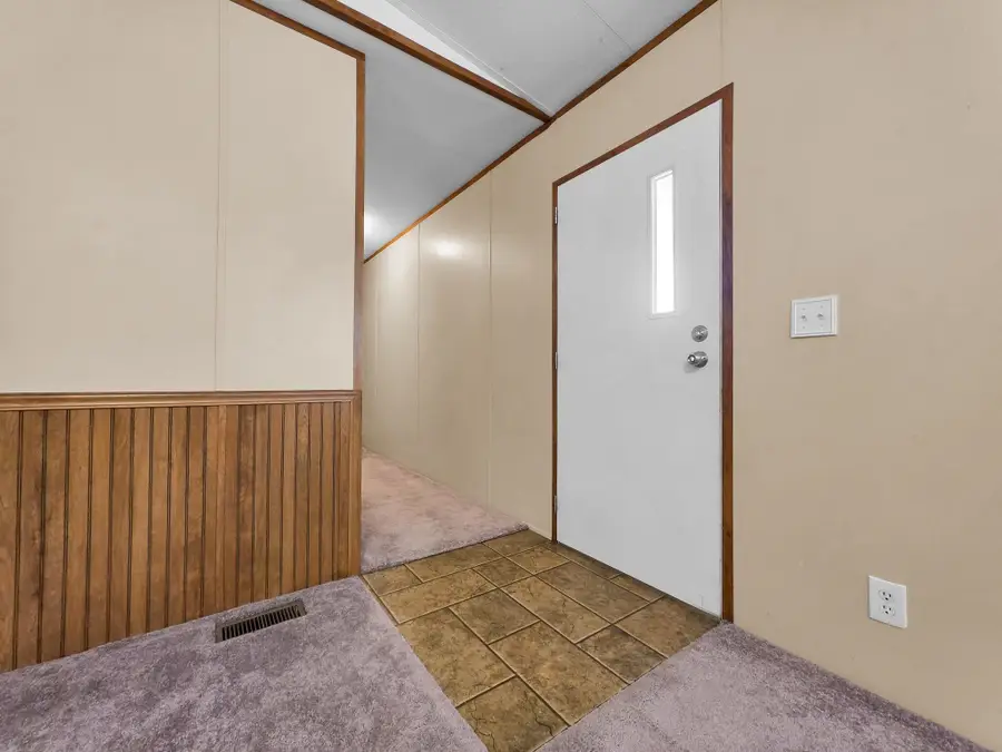 479 CR 065, Jasper, TX 75951 - Image #2