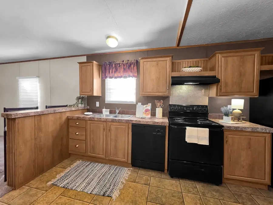 479 CR 065, Jasper, TX 75951 - Image #3