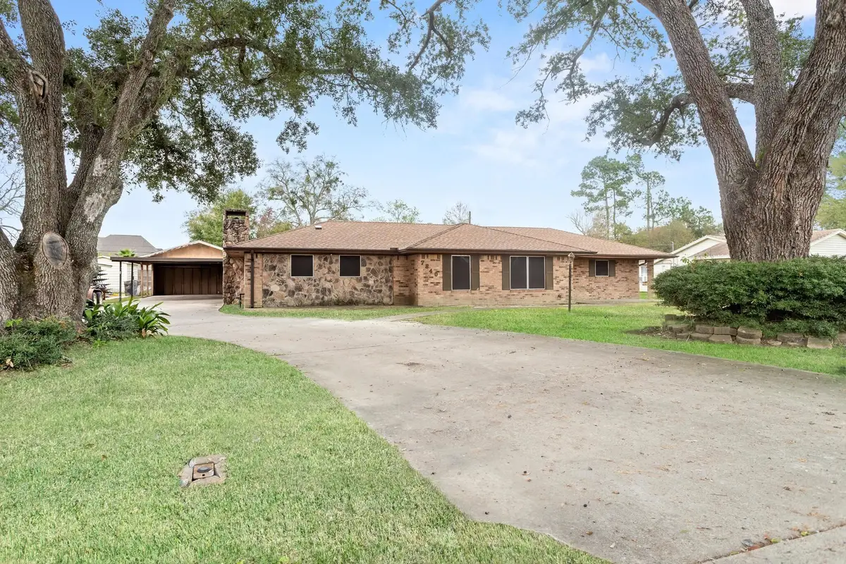 7840 Laurie Ln., Lumberton, TX 77657 - Image #1