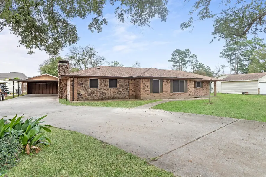 7840 Laurie Ln., Lumberton, TX 77657 - Image #3