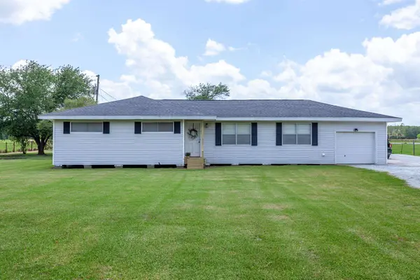 6975 N Hwy 105, Vidor, TX 77662