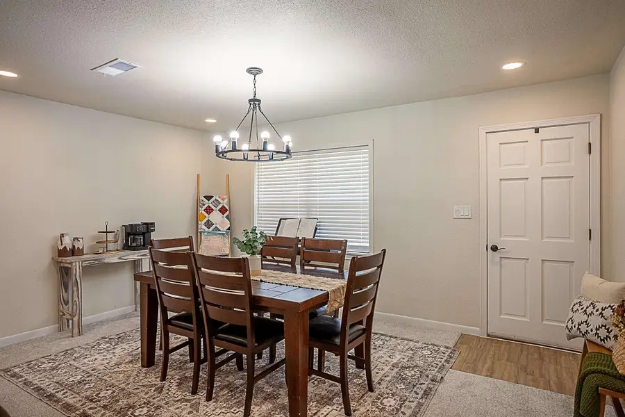 6975 N Hwy 105, Vidor, TX 77662 - Image #3