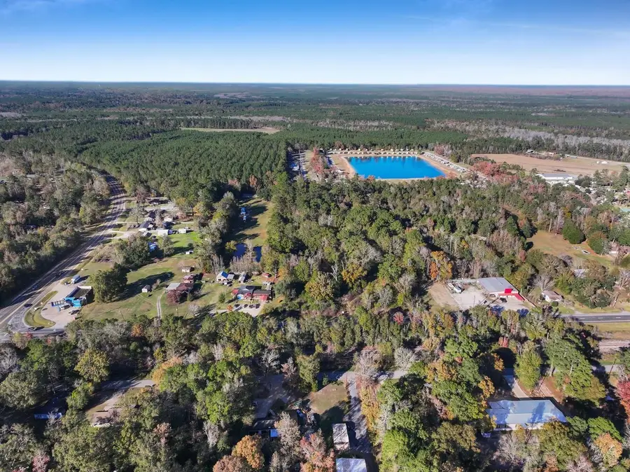 2600 Block E Ave G, Silsbee, TX 77656 - Image #2