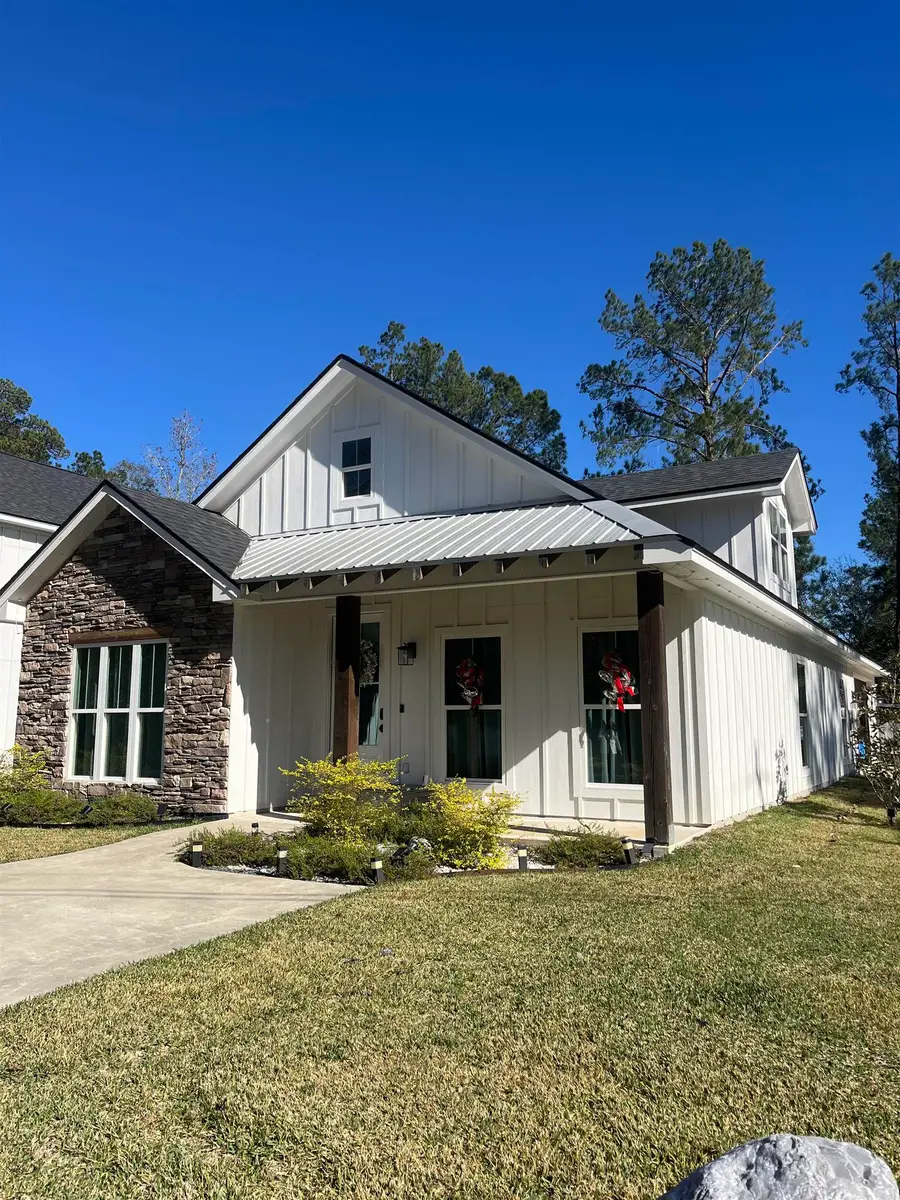 100 RUSTIC, Lumberton, TX 77657 - Image #2