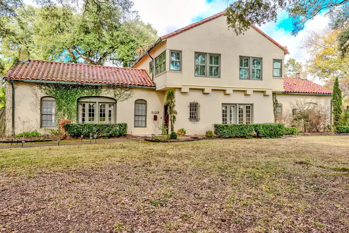 2500 Harrison St, Beaumont, TX 77702 - Image #1