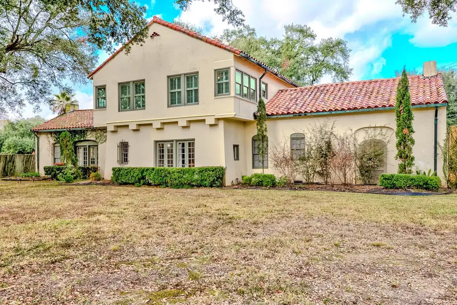 2500 Harrison St, Beaumont, TX 77702 - Image #2