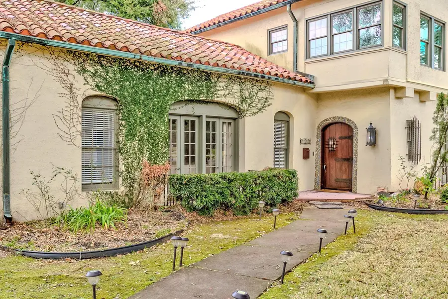 2500 Harrison St, Beaumont, TX 77702 - Image #3