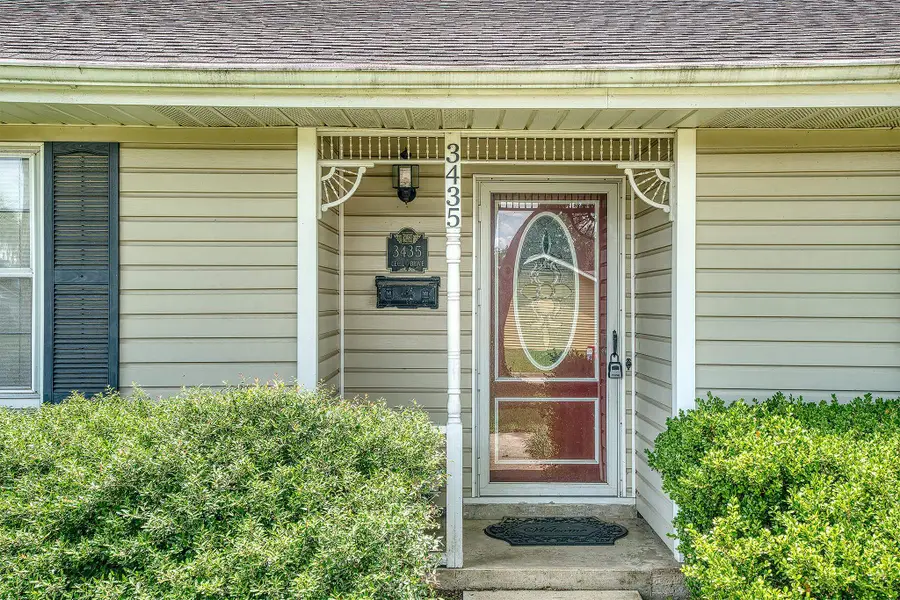 3435 cecil, Beaumont, TX 77706 - Image #2