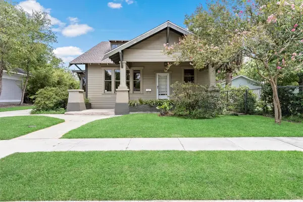 507 W Orange Avenue, Orange, TX 77630