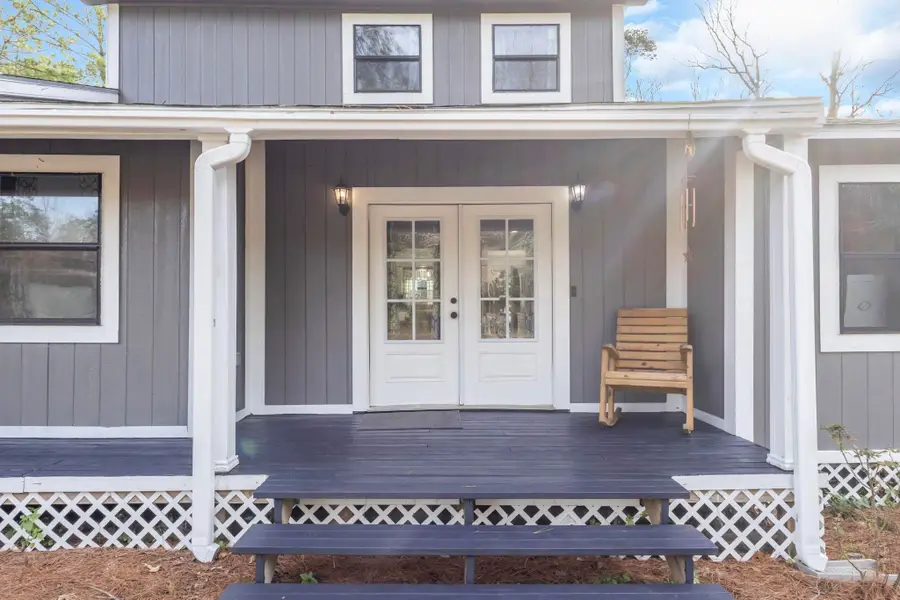 208 Dogwood Circle, Woodville, TX 75979 - Image #3