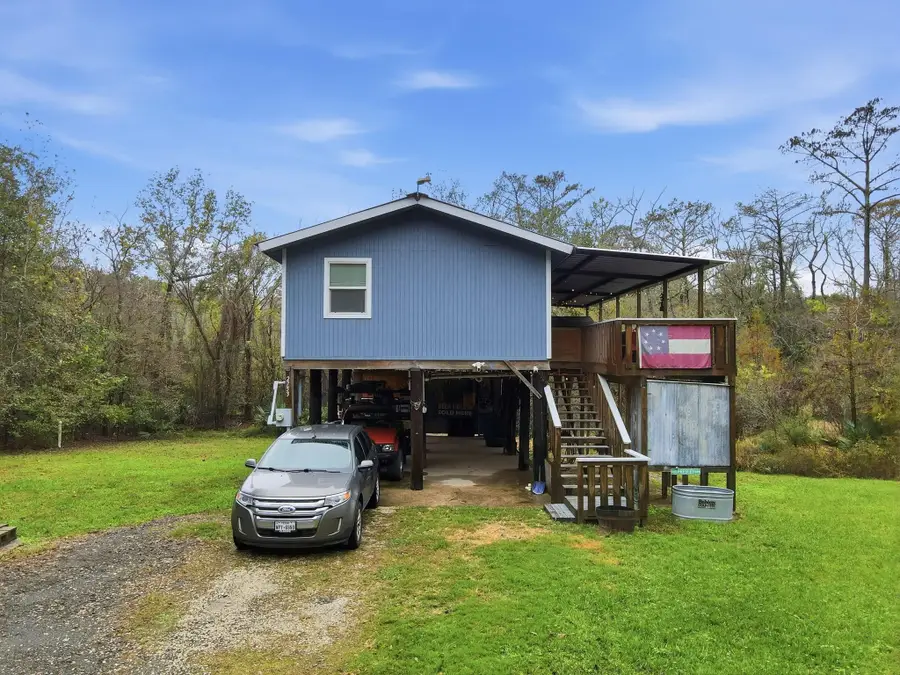 2753 W Claire Dr., Orange, TX 77630 - Image #3