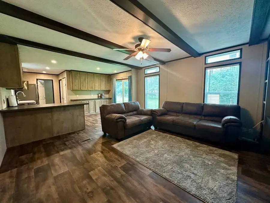 4794 Bryan Lane, Kountze, TX 77625 - #3