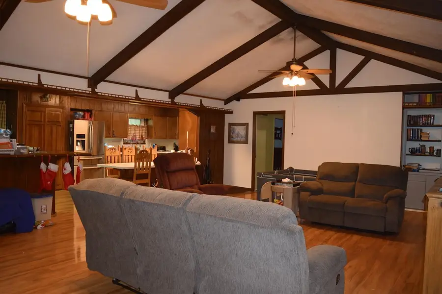 1746 Orchid Ln, Winnie, TX 77665-0000 - Image #2