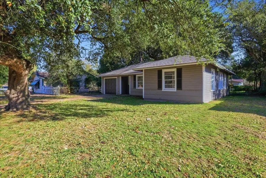 3 Circle F, Orange, TX 77630 - Image #3