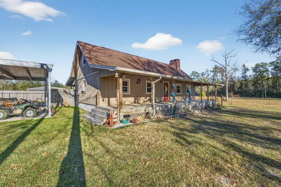 1020  S Williford, Kountze, TX 77625 - Image #2