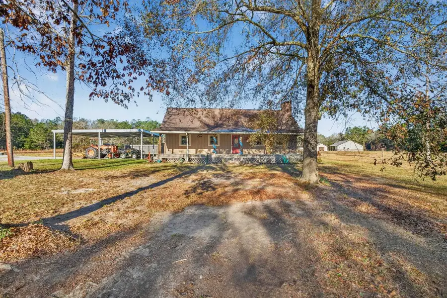 1020  S Williford, Kountze, TX 77625 - Image #3