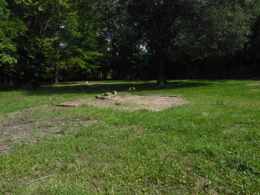 2880 FM 92, Silsbee, TX 77656 - Image #3