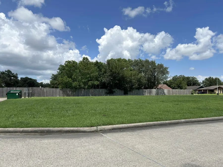 Lot 5 Honeywood Trl, Port Arthur, TX 77642 - Image #3