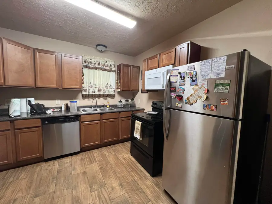 2225 Earl, Beaumont, TX 77703 - Image #3