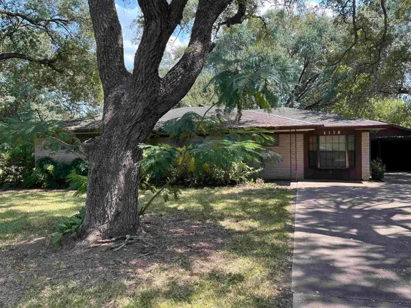 6130 JADE, Port Arthur, TX 77640-1118