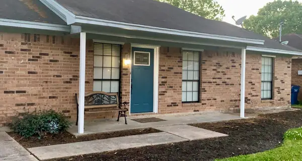 633 Joseph St, China, TX 77713