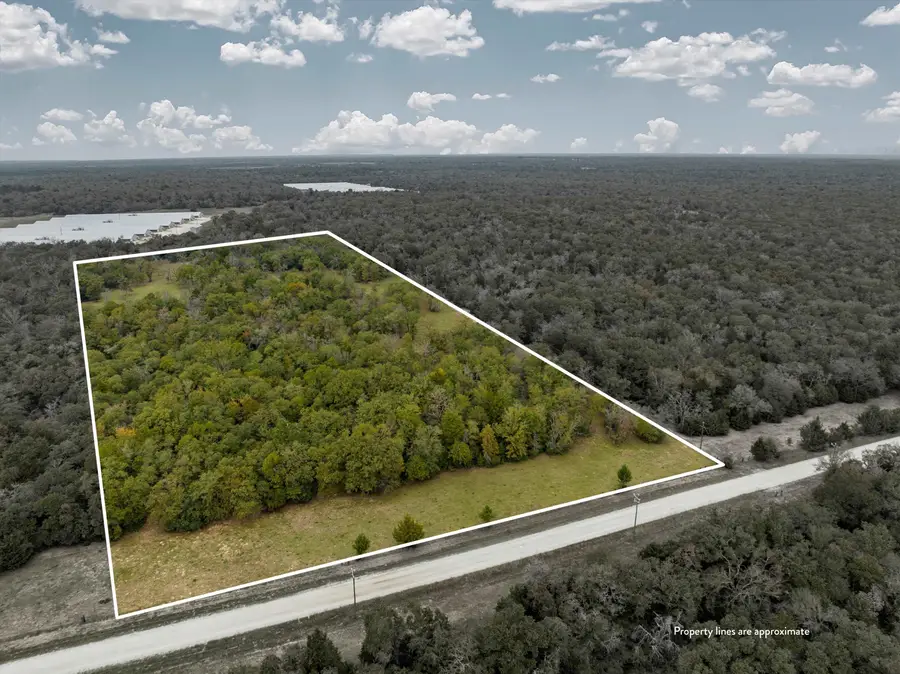 TBD LCR 700, Kosse, TX 76653 - #2