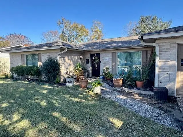 5110 Cambridge Lane, Beaumont, TX 77707 - Image #2
