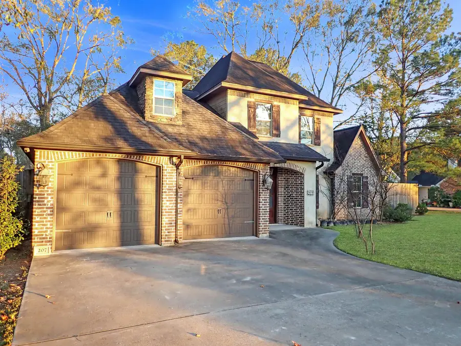 207 Thomas Rd, Lumberton, TX 77657 - Image #2