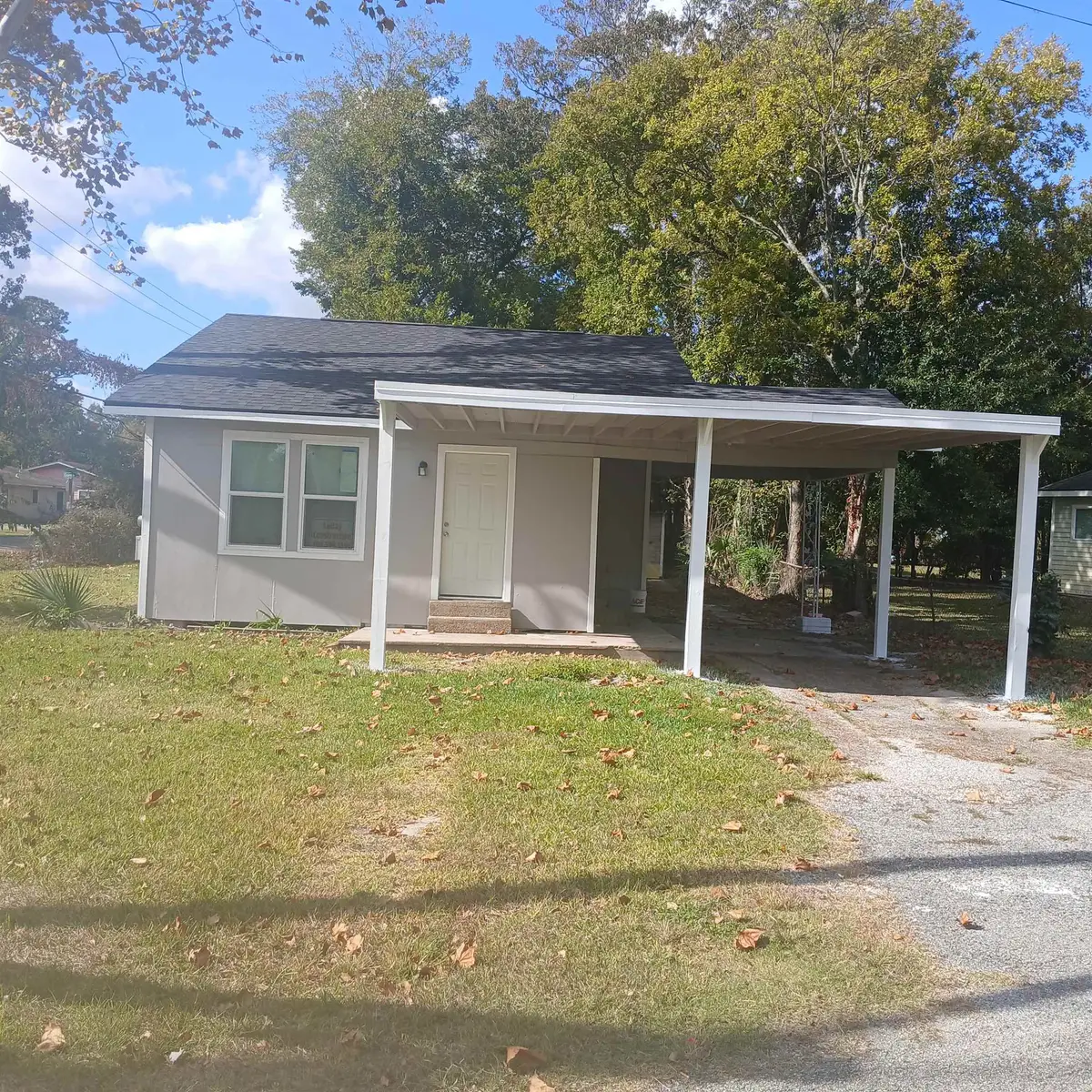 3525 West Ave, Beaumont, TX 77703 - Image #1