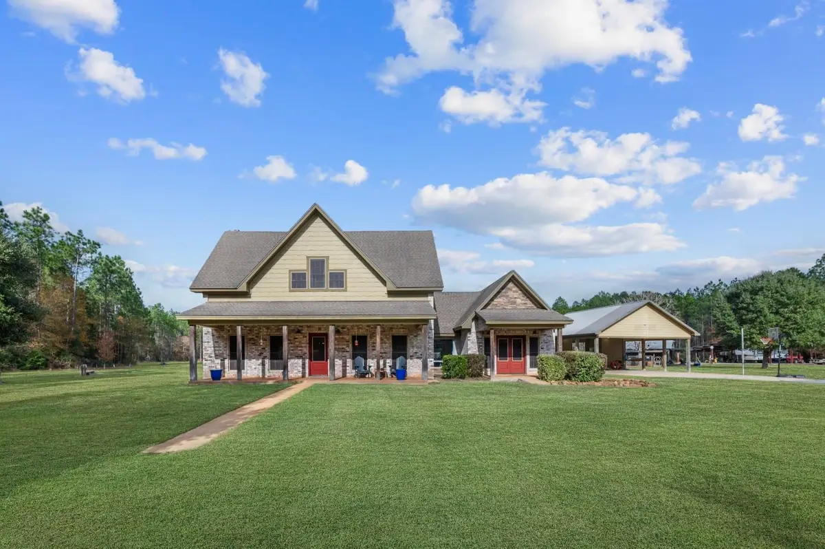 3308 CR 3114, Buna, TX 77612 - Image #1