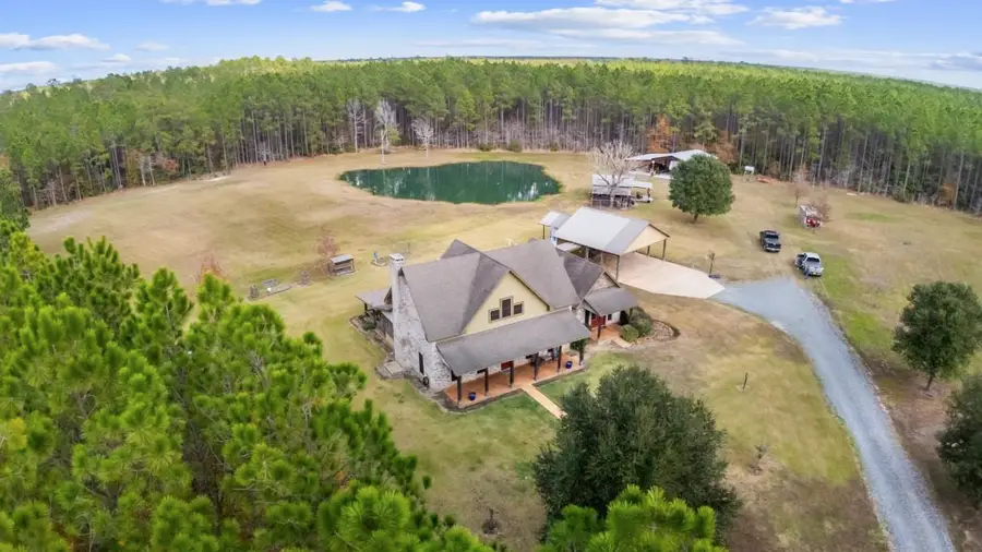 3308 CR 3114, Buna, TX 77612 - Image #3