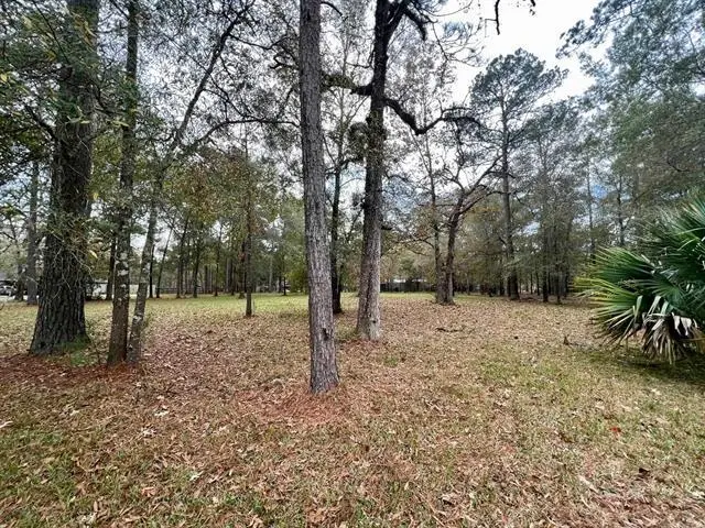 000 Inwood, Beaumont, TX 77713 - #1