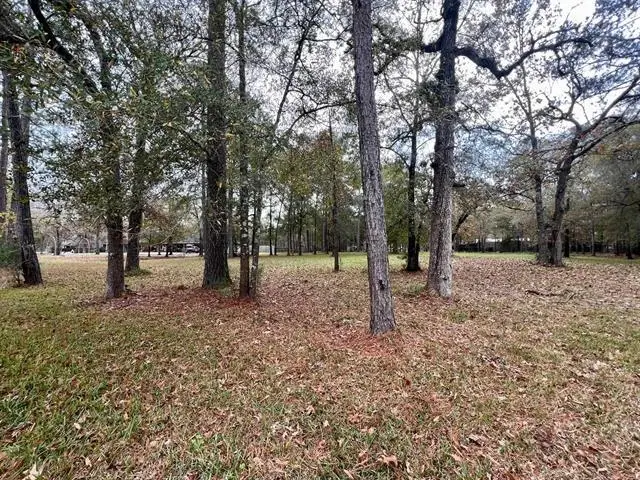 000 Inwood, Beaumont, TX 77713 - #2