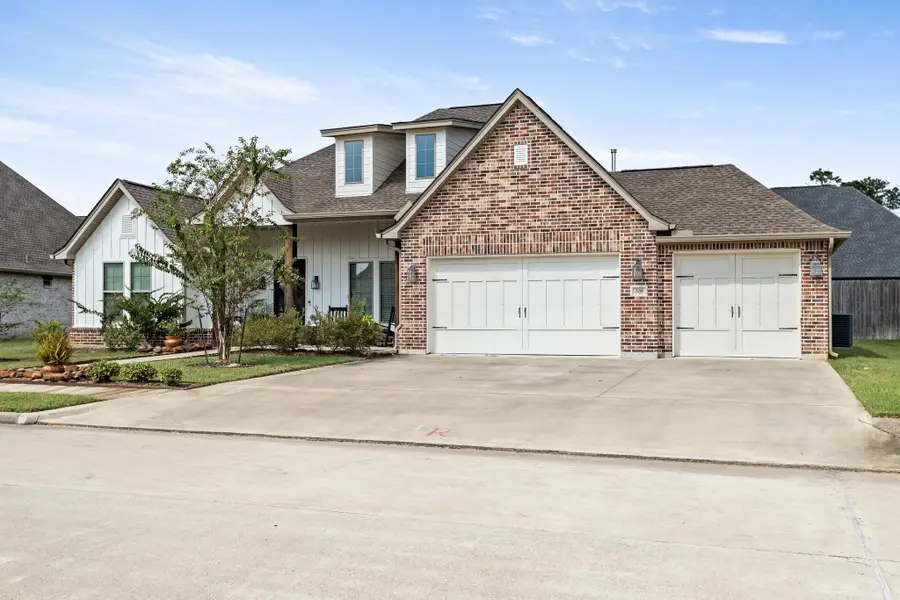 206 Tara Ln, Lumberton, TX 77657 - #3