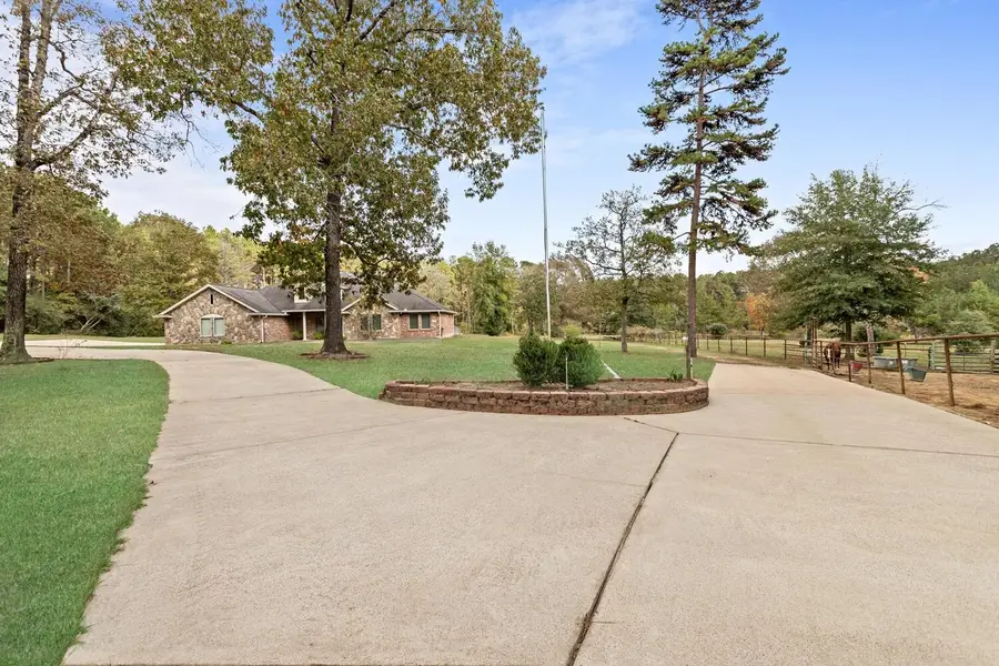 19555 S FM 92, Fred, TX 77616 - Image #2