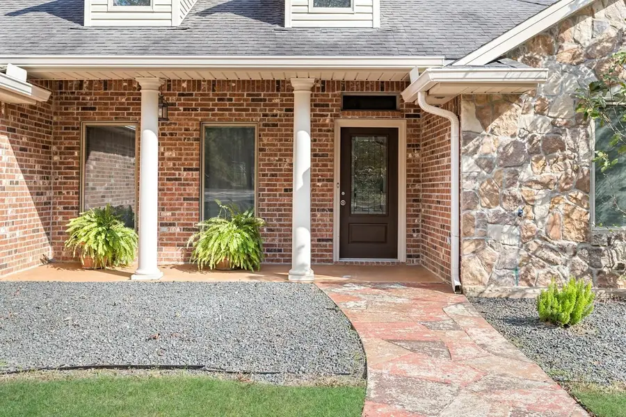 19555 S FM 92, Fred, TX 77616 - Image #3