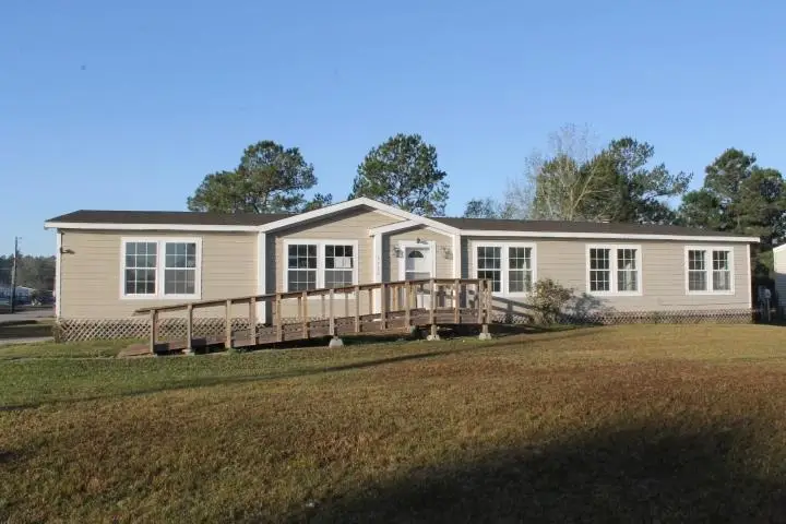 6570 Tulip, Lumberton, TX 77657 - Image #1