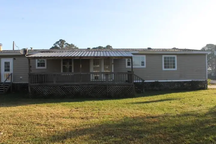 6570 Tulip, Lumberton, TX 77657 - Image #2