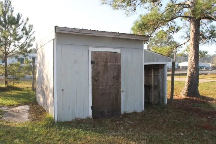 6570 Tulip, Lumberton, TX 77657 - Image #3