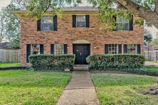 6835 Hialeah Dr, Beaumont, TX 77706