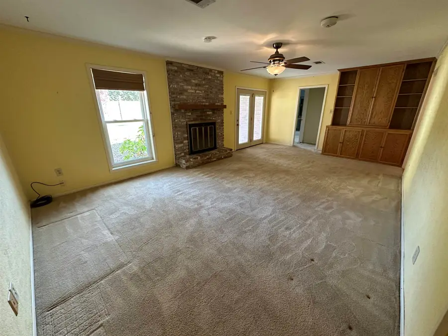 113 Carraige LN, Silsbee, TX 77656 - Image #3