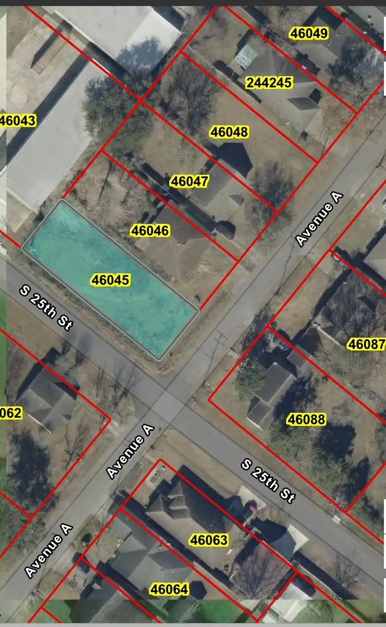 0 Avenue A, Nederland, TX 77627 - Image #3