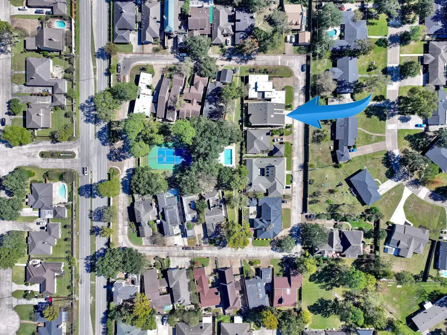 220 Summerwood St, Beaumont, TX 77706 - Image #3