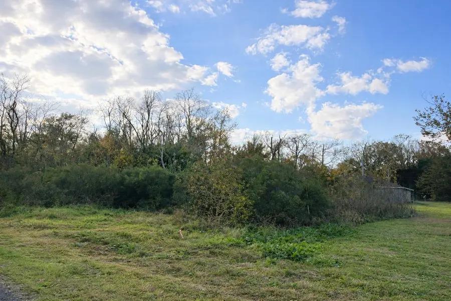 TBD Norbert St, Bridge City, TX 77611 - #3