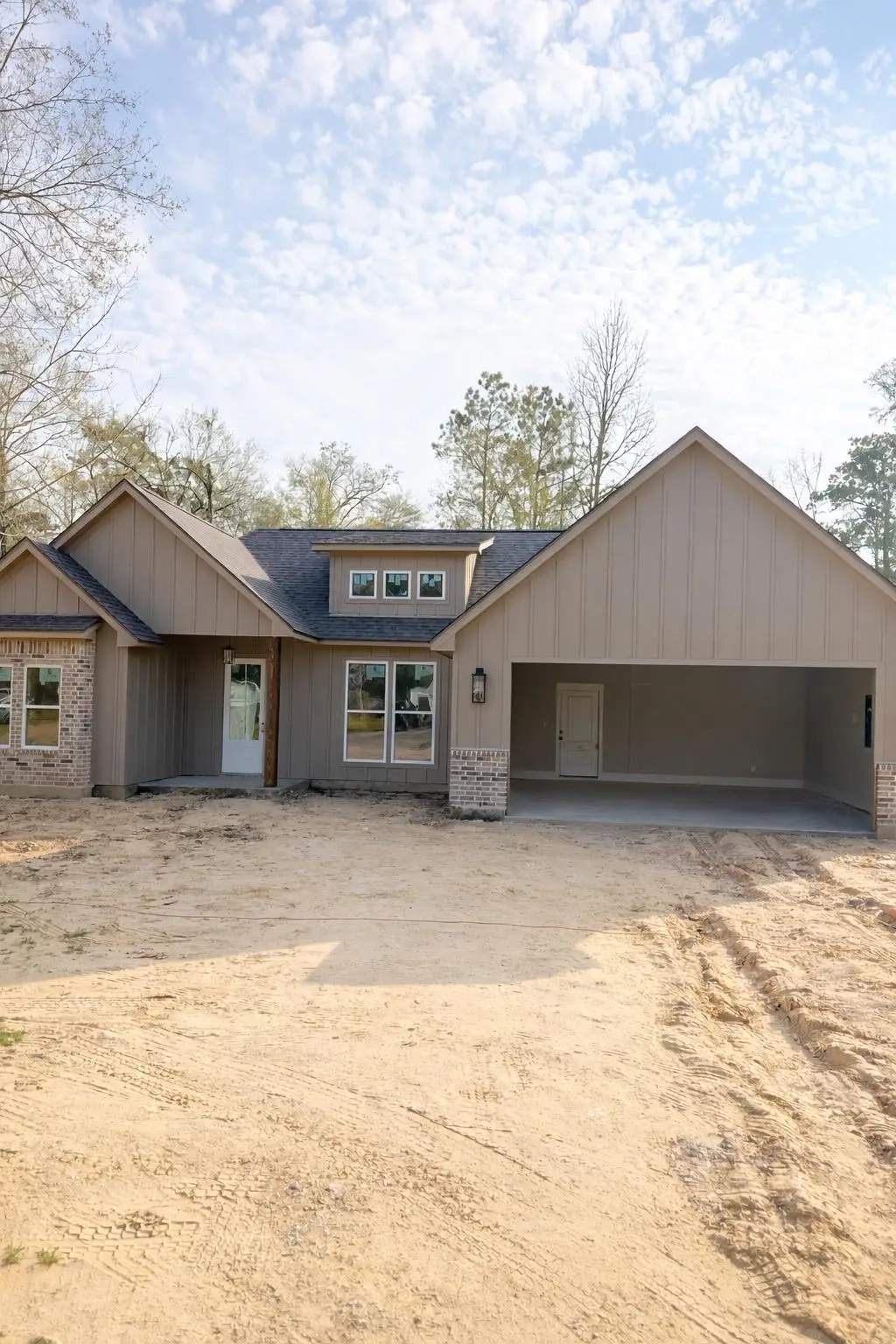 6720 Keith Road, Lumberton, TX 77657 - Image #1