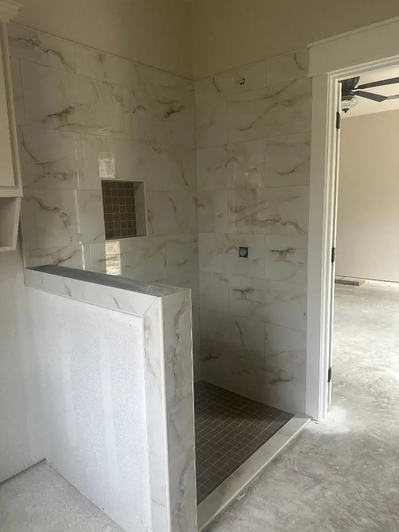 6720 Keith Road, Lumberton, TX 77657 - Image #3